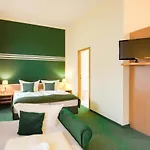 Ferien Suedharz Отель 3*