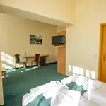 Ferien Suedharz 3*