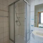 Ferien Suedharz 3* Sülzhayn