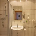 Ferien Suedharz ホテル 3*