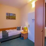 Ferien Suedharz 3*