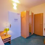 Ferien Suedharz 3* Sülzhayn