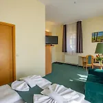 Ferien Suedharz