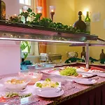 Ferien Suedharz 3*