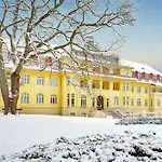Ferien Suedharz Sülzhayn