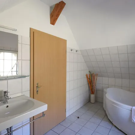 Hotel Ferien Suedharz 3*